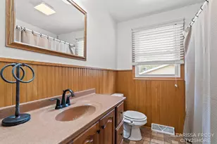 245 Helen Dr, Rockford, MI 49341 - Photo 22