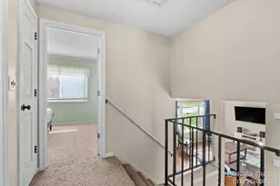 245 Helen Dr, Rockford, MI 49341 - Photo 24