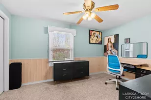 245 Helen Dr, Rockford, MI 49341 - Photo 20