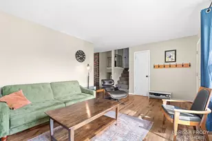 245 Helen Dr, Rockford, MI 49341 - Photo 16