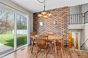 245 Helen Dr, Rockford, MI 49341 - Photo 10