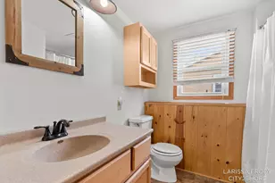 245 Helen Dr, Rockford, MI 49341 - Photo 28