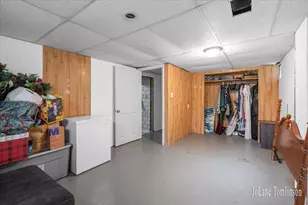 3440 Opal Ave SW, Wyoming, MI 49548 - Photo 16