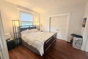 216 Oak St, Hopkins, MI 49328 - Photo 12