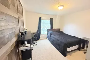 216 Oak St, Hopkins, MI 49328 - Photo 20