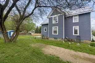 216 Oak St, Hopkins, MI 49328 - Photo 2