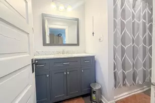 216 Oak St, Hopkins, MI 49328 - Photo 14