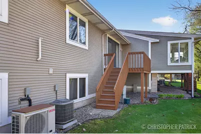 641 Appletree Drive, Holland, MI 49423 - Photo 22