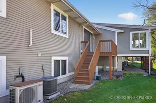 641 Appletree Dr, Holland, MI 49423 - Photo 22