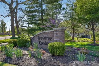 641 Appletree Drive, Holland, MI 49423 - Photo 26