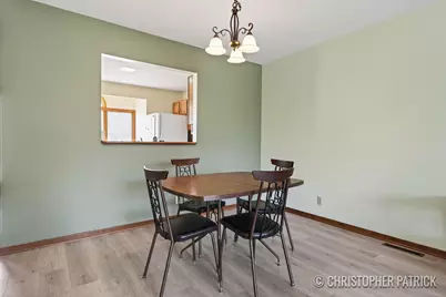 641 Appletree Drive, Holland, MI 49423 - Photo 6