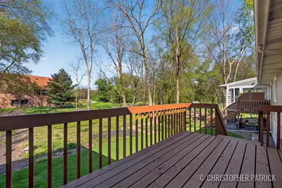 641 Appletree Drive, Holland, MI 49423 - Photo 24