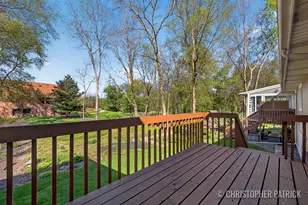 641 Appletree Dr, Holland, MI 49423 - Photo 24