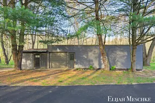 9000 Crooked Crow Rd NE, Ada, MI 49301 - Photo 42