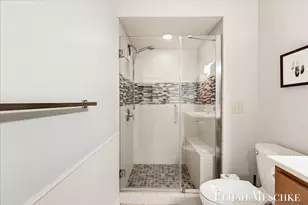 9000 Crooked Crow Rd NE, Ada, MI 49301 - Photo 22