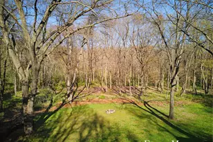 9000 Crooked Crow Rd NE, Ada, MI 49301 - Photo 48