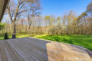 9000 Crooked Crow Rd NE, Ada, MI 49301 - Photo 40