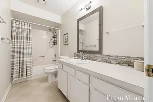 9000 Crooked Crow Rd NE, Ada, MI 49301 - Photo 28