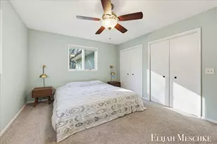 9000 Crooked Crow Rd NE, Ada, MI 49301 - Photo 20