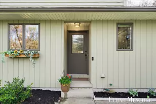 9000 Crooked Crow Rd NE, Ada, MI 49301 - Photo 6