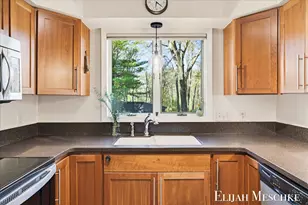 9000 Crooked Crow Rd NE, Ada, MI 49301 - Photo 8