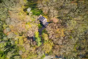 9000 Crooked Crow Rd NE, Ada, MI 49301 - Photo 56