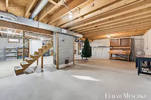 9000 Crooked Crow Rd NE, Ada, MI 49301 - Photo 30