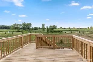 4873 Duttonvale Dr SE, Caledonia, MI 49316 - Photo 12
