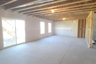 4873 Duttonvale Dr SE, Caledonia, MI 49316 - Photo 20