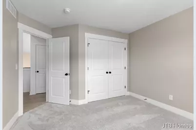 4873 Duttonvale Drive SE #7, Caledonia, MI 49316 - Photo 22