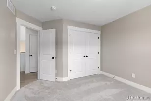 4873 Duttonvale Dr SE, Caledonia, MI 49316 - Photo 22