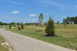4873 Duttonvale Dr SE, Caledonia, MI 49316 - Photo 42