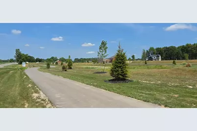 4873 Duttonvale Drive SE #7, Caledonia, MI 49316 - Photo 32