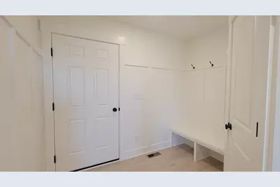 4873 Duttonvale Drive SE #7, Caledonia, MI 49316 - Photo 14