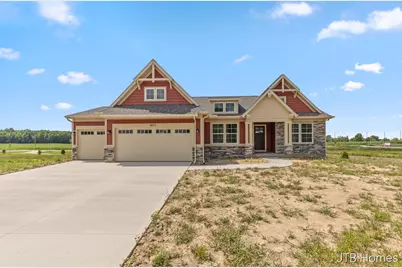 4873 Duttonvale Drive SE #7, Caledonia, MI 49316 - Photo 1