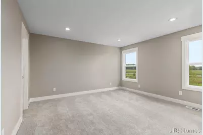 4873 Duttonvale Drive SE #7, Caledonia, MI 49316 - Photo 14