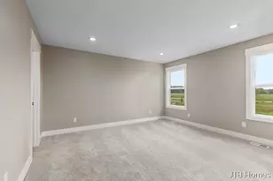 4873 Duttonvale Dr SE, Caledonia, MI 49316 - Photo 14