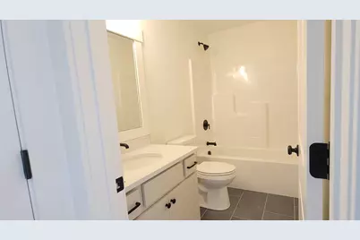 4873 Duttonvale Drive SE #7, Caledonia, MI 49316 - Photo 6