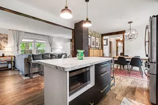 4261 Mohawk Ave SW, Grandville, MI 49418 - Photo 8
