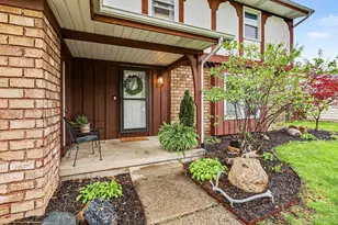 4261 Mohawk Ave SW, Grandville, MI 49418 - Photo 4
