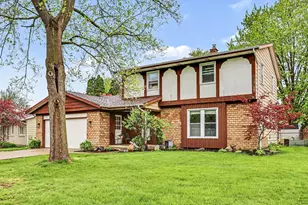 4261 Mohawk Ave SW, Grandville, MI 49418 - Photo 2