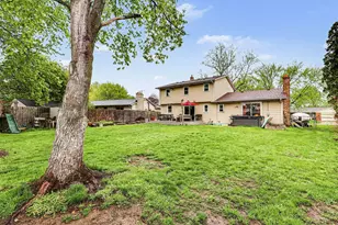 4261 Mohawk Ave SW, Grandville, MI 49418 - Photo 32