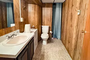 440 Pucker St, Niles, MI 49120 - Photo 20