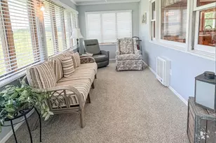 440 Pucker St, Niles, MI 49120 - Photo 4