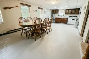 440 Pucker St, Niles, MI 49120 - Photo 18