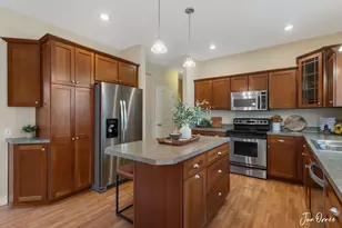 8249 Morning Dew Ct SW, Byron Center, MI 49315 - Photo 8