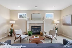 8249 Morning Dew Ct SW, Byron Center, MI 49315 - Photo 2