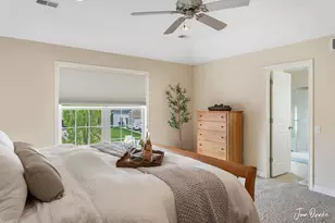 8249 Morning Dew Ct SW, Byron Center, MI 49315 - Photo 22