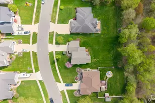8249 Morning Dew Ct SW, Byron Center, MI 49315 - Photo 50