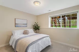 8249 Morning Dew Ct SW, Byron Center, MI 49315 - Photo 32